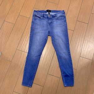 Designer Denim Jeans
